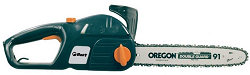 Chainsaw Bort BKT-1640