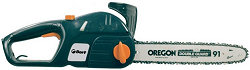 Chainsaw Bort BKT-1840
