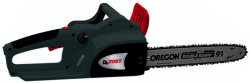 Chainsaw DeFort DEC-1635