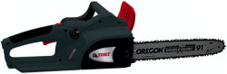 Chainsaw DeFort DEC-1640