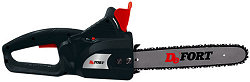 Chainsaw DeFort DEC-1835