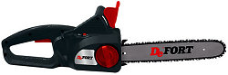 Chainsaw DeFort DEC-1840-1