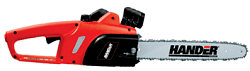 Chainsaw Hander HEC-1635