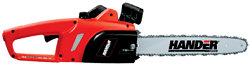 Chainsaw Hander HEC-1840-2