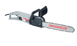 Chainsaw Interskol ��-400�