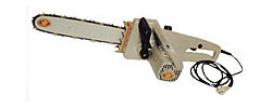 Chainsaw Motor sich ��-2000-1