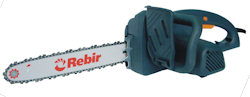 Chainsaw Rebir KZ5-400