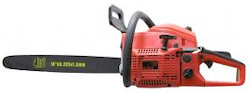 Chainsaw BGT Finland 450