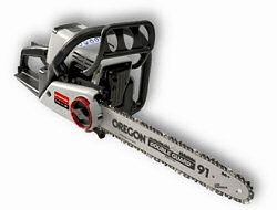 Chainsaw Interskol ���-16/38�