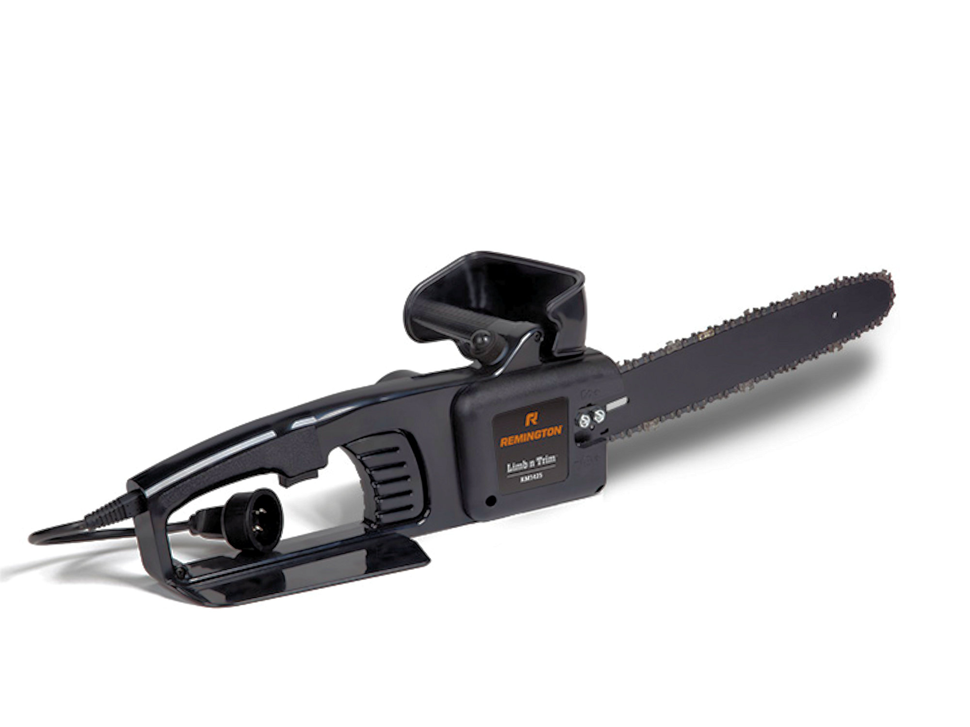 Remington RM1425 Limb N Trim — electric chainsaw