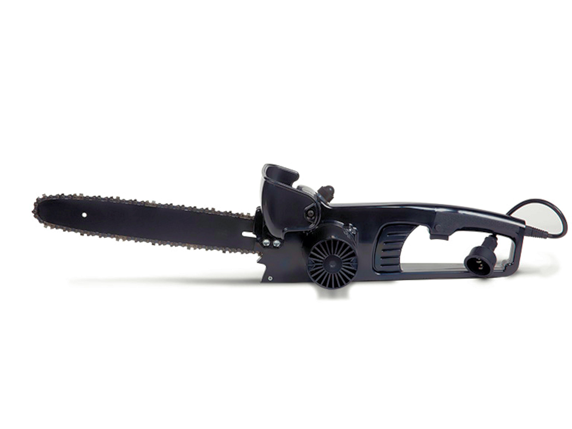 Remington RM1425 Limb N Trim — engine