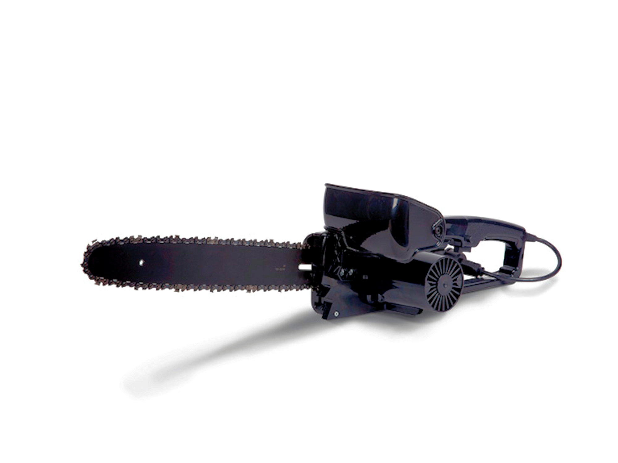 Remington RM1425 Limb N Trim — front view