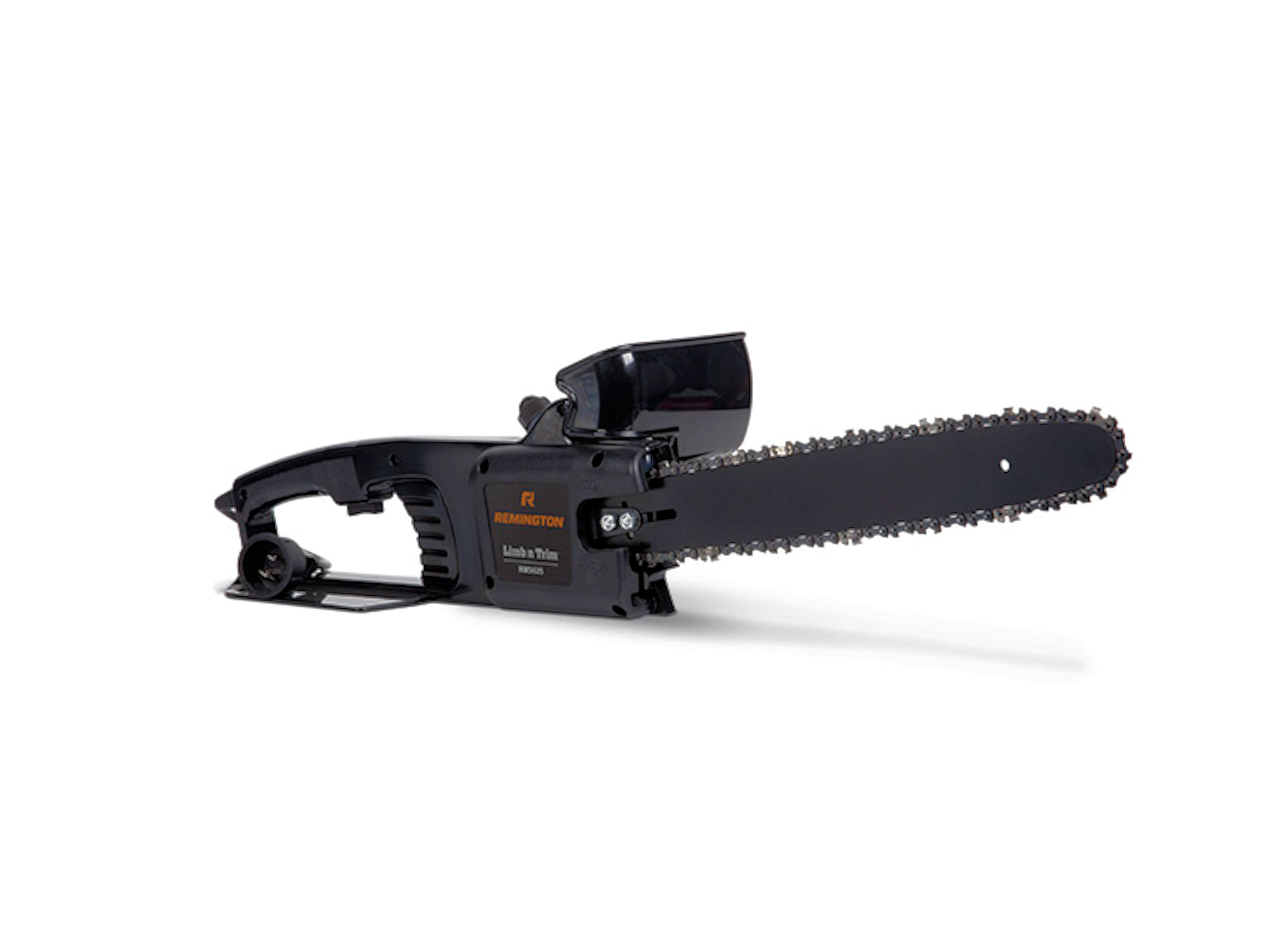 Remington RM1425 Limb N Trim — electric chainsaw