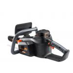 Chainsaw Remington RM4040 with Lithium-Ion battery