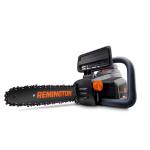 Automatic chain oiler ( model Remington RM4040  )
