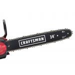 Craftsman 74050 with 14 bar