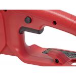 Craftsman 74050 - lock-off button