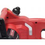 Craftsman 74050 - translucent oil tank