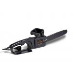 Remington RM1425 Limb N Trim — electric chainsaw
