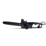 Remington RM1425 Limb N Trim — engine