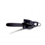 Remington RM1425 Limb N Trim — front view