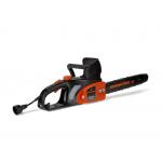 Remington RM1645 Versa Saw — automatic chain oiler