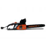Remington RM1645 Versa Saw — 12-amp electric chainsaw