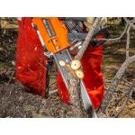 Limbing - Remington RM4214 Rebel