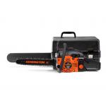 Remington RM4216 Rebel with box
