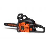 Gas chainsaw Remington RM4216 Rebel