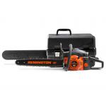 Remington RM4218 Rebel with box
