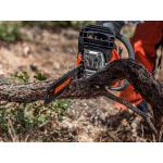 Remington RM4618 Outlaw — clearing