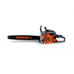 Remington RM4620 The Outlaw gas chainsaw