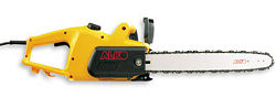 Electric Chainsaw AL-KO KE 1600/35
