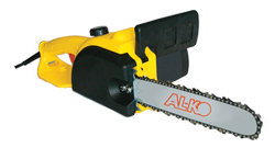 Electric Chainsaw AL-KO KE 1800/40