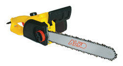 Electric Chainsaw AL-KO KE 1800/45S