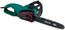 Electric Chainsaw Bosch AKE 30-18-S
