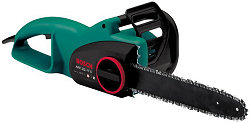Electric Chainsaw Bosch AKE 35-17 S
