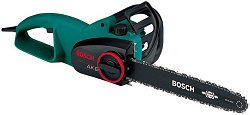 Electric Chainsaw Bosch AKE 40-18-S