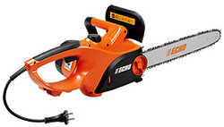 Electric Chainsaw Echo CS-2100