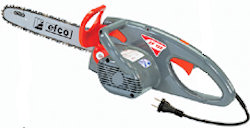 Electric Chainsaw Efco 17E
