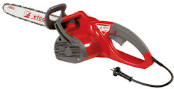 Electric Chainsaw Efco 1800E