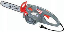 Electric Chainsaw Efco 19E