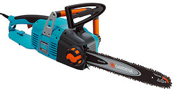 Electric Chainsaw Gardena CSI 4020-x