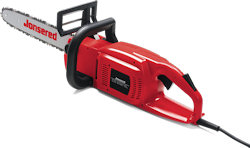 Electric Chainsaw Jonsered CS2121 EL