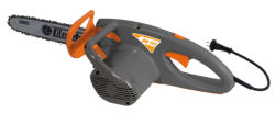 Electric Chainsaw Oleo-Mac 17E