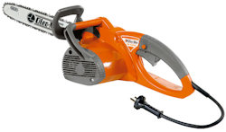 Electric Chainsaw Oleo-Mac 2000E
