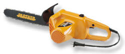 Electric Chainsaw Partner 1535