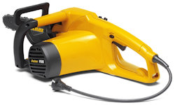Electric Chainsaw Partner 516