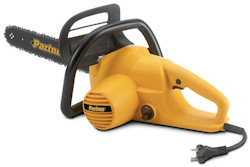 Electric Chainsaw Partner ES 1900